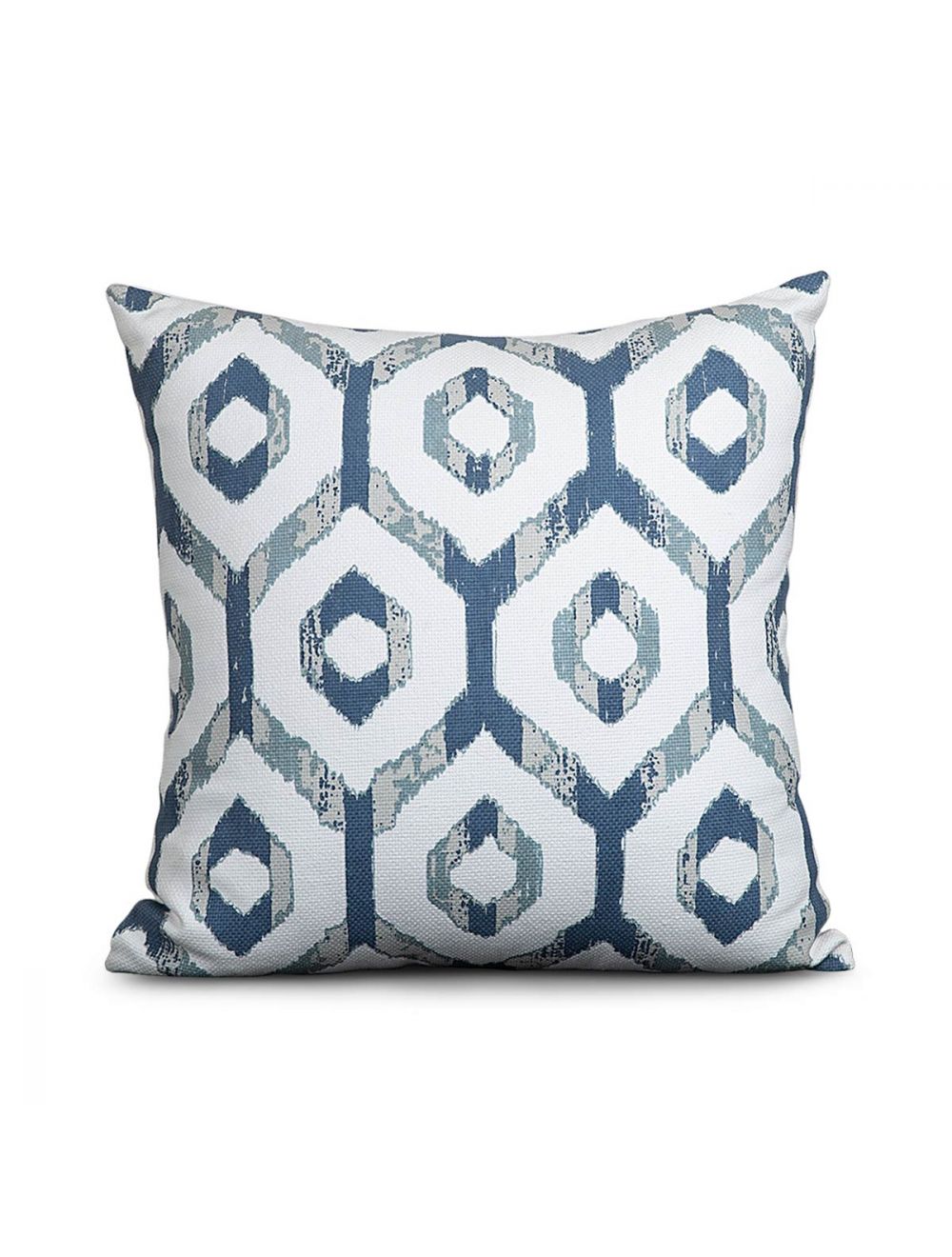 Ampare Cushion-IAAH